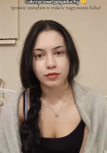 było po już 23 haha, to jakiego jedzenia unikacie ? (chce dodać że nie będę tych produktów unikać do końca życia a tylko do czasu kiedy się nauczę ogarniać cukrzyce ) #ct1 #jedzenie #cukrzyca #ct1 #dlaciebie