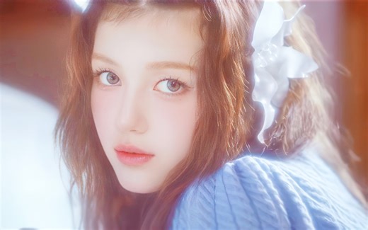 【NewJeans】回归新曲 ASAP MV公开！4K画质 纵享丝滑