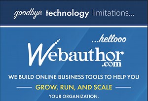 electronic Nutrition Care Process Terminology (eNCPT)