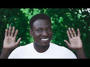 THE WORLD'S GREATEST PANTOMIME! 👁️🎭 | What's Coming? | You Won't Believe It! | OMG!!! | Ralph Smart