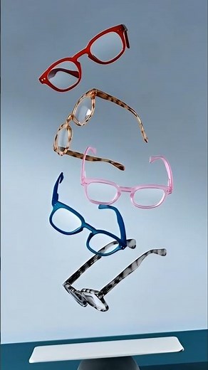 Parts of Spectacles Explained / Optometry Basics #optometrist #eyeglasses #eyecare #spectacle #eyes