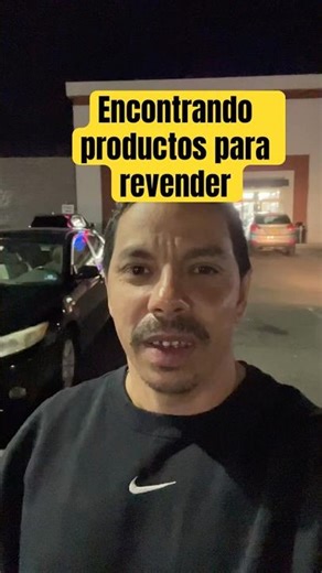Como encuentro productos para revender en amazon y eBay #amazonespañol #ebayespañol #ebayreseller