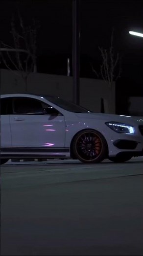 Top Mechanic Reveals Best AMG MERCEDES Tuning Techniques