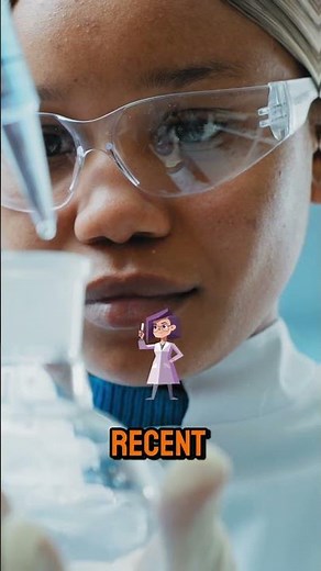 From Lab to Life: The Impact of Hydrogels in Healthcare