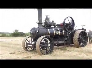 165K views · 9.6K reactions | Looking back to Yesterday's Farming in 2014 and this time we see steam ploughing in action. | Full Regulator Photography | Facebook