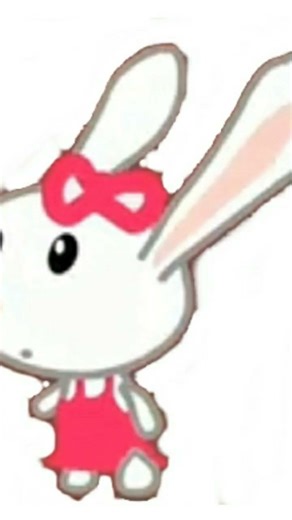 doraemon 1973 ep 02 english dub v6