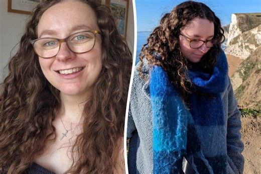 “Gen Z’s are turning to religion as they are bored of materialistic things”