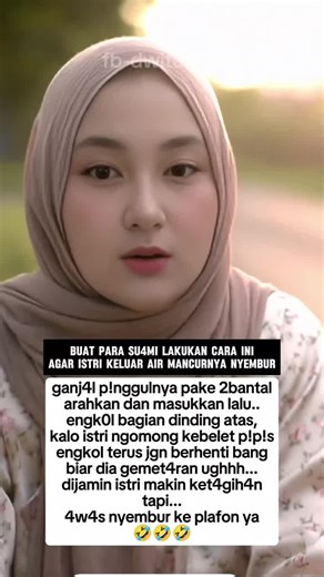 Kata Bijak Menyentuh untuk Suami