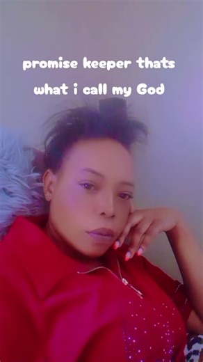 CHITY .N. (@chityn05)’s videos with original sound - GladysMwaitheworshipper
