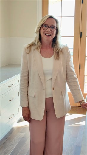 🌅🚤🏡 New Construction Waterfront Home in Nanticoke, MD • 4 BD / 3 BA • New Construction • Private Pier • Screened Porch • Sunset Views 📱 Call 302-260-2000 or DM us Today! 🧭 The Oldfather Group | 131 2nd St, Lewes, DE 19958 #RealEstate #CoastalLiving | The Oldfather Group Compass Real Estate Agents