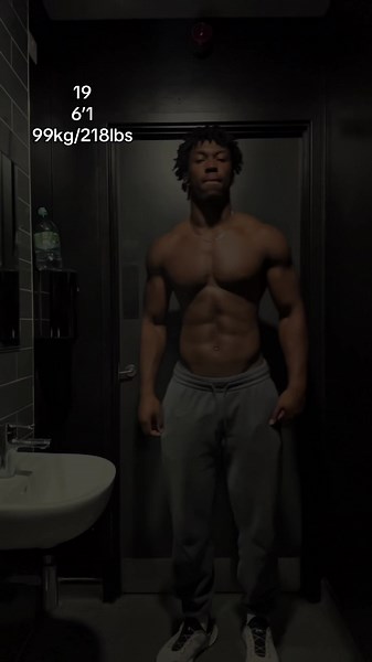 Achieve Your Best Physique Through Rugby Training