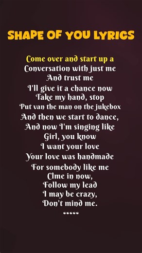 Most popular song 2026 English ||Englishsongs trending 2026 || collection 2026(Lyrics)