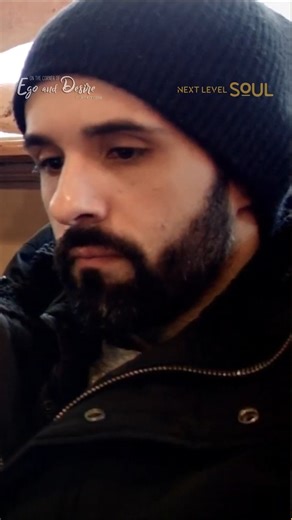  What if the most important film you ever made… was your own...