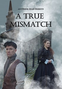 A True Mismatch - streaming tv show online