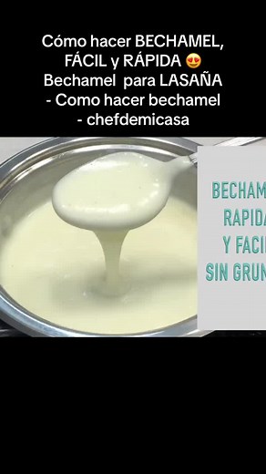 #chefdemicasa, #chefdemicasa, #tomasfalsaschefdemicasa2023, #blooperscocinadivertidos, #erroresenrecetas, #momentosgraciososchef, #detrásdecámarascocina, #risasenlacocina, #vídeosdivertidoschef, #diversiónculinaria, #situacionescómicascocina, #fallosgraciososchef, #tomasdivertidasencocina, #desastresculinariosdivertidos, #momentoscómicoschef, #experienciasdivertidascocina, #divertidodetráscámaras, #divertimentoencocina, #cocinaentrerisas
