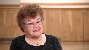 Art of Aging: Friday night fun at the Friendly Singles 50+Club