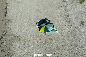 Best Flashing on beach Videos