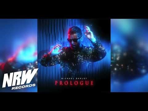 Michael Oakley - Prologue (Full Album) 2026