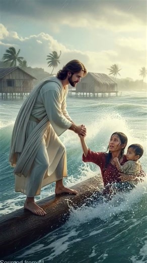 #jesus help me #🛐✝️jesus 🙏#