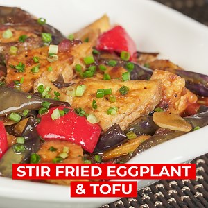 317K views · 2.6K reactions | Craving for something sweet and spicy?...