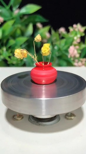 Now that's some fun pottery 😍 | Beautiful World