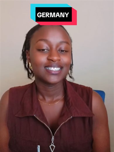 Find Your Path in Germany Discover why Germany is your best destination in 2026 #germany #studyabroad #studyingermany🇩🇪