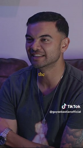 Creative Writing Sessions: Finding Inspiration and Joy