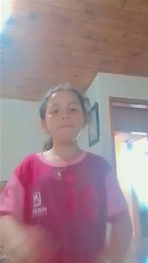 29 de dezembro de 2025