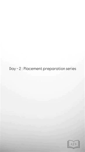 Array Operations in PythonTraversal, Insertion and Deletion explained simply with time complexity.