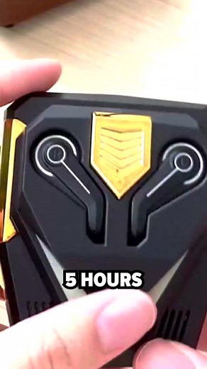 YouFact Tech on TikTok