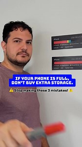 Get rid of unwanted clutter with AI Cleaner! AI-Powered cleaning scans your device for duplicate and unnecessary items. Say goodbye to wasted storage space! | AI Cleaner: Clean up storage