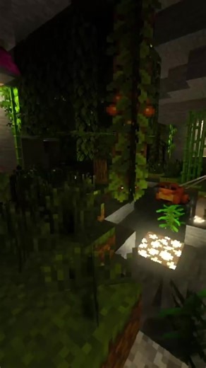 Minecraft Zoo Build Day 14: Frog Pond! This was built live on my Twitch survival realm at King_Kuba_! Go check out my Twitch to hang oht with me while Im live! #minecraft #minecraftbuilds #minecraftzoo #trending #letsbuild #twitch #twitchstreamer #twitchclips #gaming #gamingcommunity #rtxon #minecraftshaders #zoobuild #liveontwitch #fyp #smallcontentcreator #minecraftzoobuild #minecraftletsbuild #zoo #minecraftfrog #frog #frogtok @Minecraft