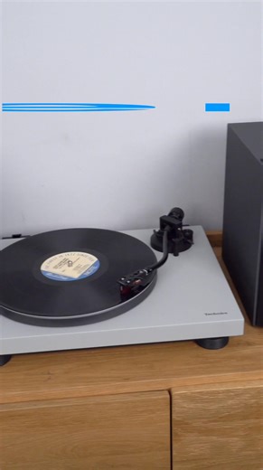 37K views · 214 reactions |  a closer look at the Technics SL-50C + KEF Coda W #TTLsetup. learn more + pick your configuration ⇢turntablelab.com/sl50c-codaw-setup #technicsturntable #technics #technicssl50c #hifi #audiophile #turntablesetup #activespeakers #hiresaudio #kefaudio #kefcodaw #ttlhifi | Turntable Lab | Facebook