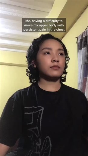 Understanding Chest Pain Causes: Cancer and More