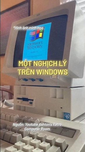 THE BIG MYSTERY about the UNOWNED Folder on Windows Computers