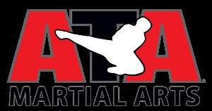 ATA Martial Arts Chesterfield | Karate for Kids in Chesterfield, Missouri