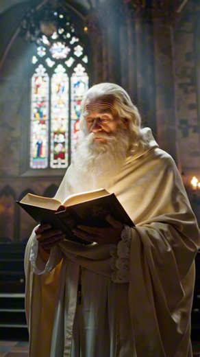 156K views · 4.8K reactions | Types of People You Should Never Help (The Bible Warns You) #fblifestyle | The Lore Library | Facebook