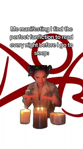 #ao3 #archiveofourown #fanfic #fanfiction | Fiction Books