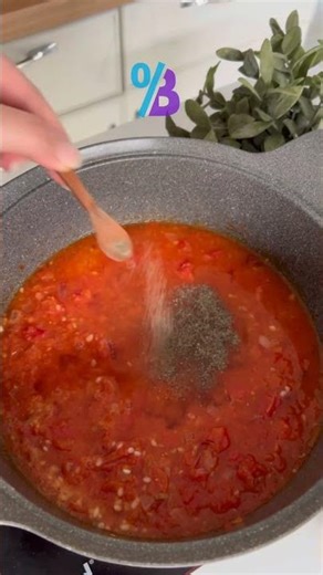 Core Granite Cookware Collection 8 Pcs Set available at BazaarCom Kuwait