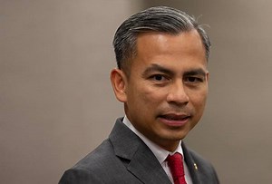 Malaysia plans to set up cyber security commission