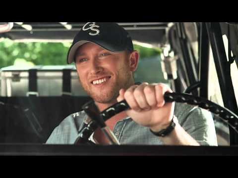 Cole Swindell - Beautiful (Unreleased Rare Song)