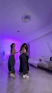 [BEHIND THE SCENE] BLOODLINE DANCE CHALLENGE (Ft. INNAH BEE, KRISSHA VIAJE) // DASURI CHOI