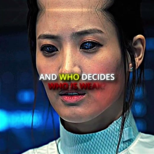 "Ultron Always Decides" 🤖 | Ultron Edit | – JOGADA - Slowed