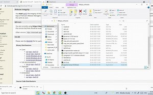 使用MapStore框架无需任何编程即可开发WebGIS应用程序