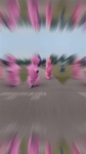 I'm so ready for Spring! #foryourpage#spring#unicorns#besties#laughter | unicorn