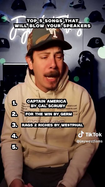 These songs stay in my rotation 🔥 #music #rap #hiphop #song #songs | songs