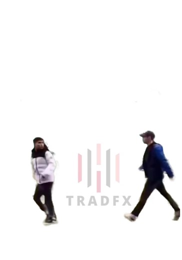 Golden Trading Strategies for Commodities Market Success