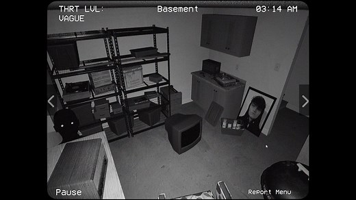 How to Play Alternate Watch - All Platforms