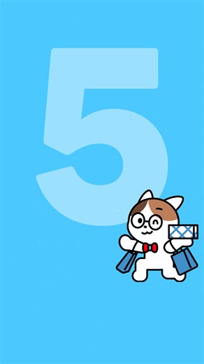 歡慶Mercari APP上線 / 📲 下載APP，首單馬上送你１折優惠券！ 👾 公仔、潮牌、精品包，日本直送台灣！ ⚡ 商品只有一個，錯過就真的沒了～ | Mercari Taiwan