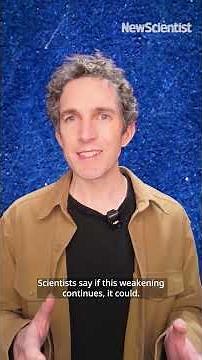 Will the Gulf Stream collapse and what will happen if it does?